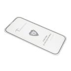 Folija za zastitu ekrana GLASS 2.5D za iPhone 14 Pro crna cena 1500 din slika