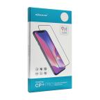 Folija za zastitu ekrana GLASS NILLKIN za iPhone 14 Pro CP+Pro slika 5
