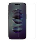 Folija za zastitu ekrana GLASS Nillkin H za iPhone 14 Pro (6.1) cena 3000 din slika
