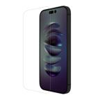 Folija za zastitu ekrana GLASS Nillkin H za iPhone 14 Pro (6.1) slika 2