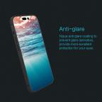 Folija za zastitu ekrana GLASS Nillkin H za iPhone 14 Pro (6.1) slika 6