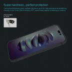 Folija za zastitu ekrana GLASS Nillkin H za iPhone 14 Pro (6.1) slika 7