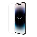 Folija za zastitu ekrana GLASS Nillkin H za iPhone 14 Pro Max (6.7) slika 2
