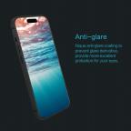 Folija za zastitu ekrana GLASS Nillkin H za iPhone 14 Pro Max (6.7) slika 6