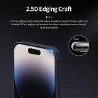 Folija za zastitu ekrana GLASS Nillkin H+ Pro za iPhone 14 Pro (6.1) slika 6