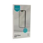Folija za zastitu ekrana GLASS Nillkin H+ Pro za iPhone 14 Pro Max (6.7) slika 4
