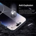 Folija za zastitu ekrana GLASS Nillkin H+ Pro za iPhone 14 Pro Max (6.7) slika 7