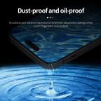 Folija za zastitu ekrana GLASS Nillkin H+ Pro za iPhone 14 Pro Max (6.7) slika 8