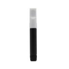 Folija za zastitu ekrana GLASS 3D MINI UV-FULL GLUE za Samsung S918B Galaxy S23 Ultra (bez UV lampe) slika 3
