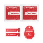 Folija za zastitu ekrana GLASS za Samsung A346B Galaxy A34 5G slika 2