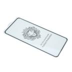 Folija za zastitu ekrana GLASS 2.5D za Xiaomi 13/Xiaomi 14 crna slika 2