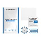 Folija za zastitu ekrana GLASS 11D za iPhone 15 Plus (6.7)/Iphone 16 Plus (6.7) SUPER D crna slika 3