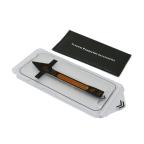 Folija za zastitu ekrana GLASS 2.5D QUICK FIT za iPhone 15 Plus (6.7) slika 2