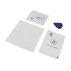 Folija za zastitu ekrana GLASS LITO D+ PRO 0.25mm Super Thin 2.5D za iPhone 15 Pro Max (6.7) slika 3