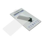 Folija za zastitu ekrana GLASS MATTE za iPhone 15 Plus (6.7) cena 1500 din slika