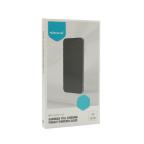 Folija za zastitu ekrana GLASS Nillkin Guardian za iPhone 15 Pro Max (6.7) crna slika 10