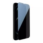 Folija za zastitu ekrana GLASS Nillkin Guardian za iPhone 15 (6.1) crna cena 3000 din slika