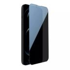 Folija za zastitu ekrana GLASS Nillkin Guardian za iPhone 15 Plus (6.7) crna cena 3000 din slika