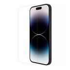 Folija za zastitu ekrana GLASS Nillkin H+ Pro za iPhone 15 Pro Max (6.7) slika 9