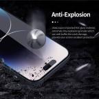Folija za zastitu ekrana GLASS Nillkin H+ Pro za iPhone 15 Pro Max (6.7) slika 6