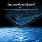 Folija za zastitu ekrana GLASS Nillkin H+ Pro za iPhone 15 Pro Max (6.7) slika 4