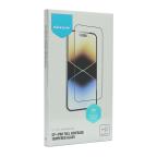 Folija za zastitu ekrana GLASS Nillkin H+ Pro za iPhone 15 Pro Max (6.7) slika 10