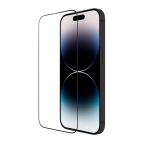 Folija za zastitu ekrana GLASS NILLKIN za iPhone 15 Pro Max (6.7) CP+Pro slika 2