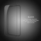 Folija za zastitu ekrana GLASS NILLKIN za iPhone 15 Pro Max (6.7) CP+Pro slika 6