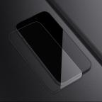 Folija za zastitu ekrana GLASS NILLKIN za iPhone 15 Pro Max (6.7) CP+Pro slika 7