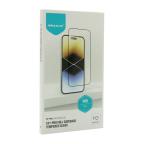 Folija za zastitu ekrana GLASS NILLKIN za iPhone 15 Pro Max (6.7) CP+Pro slika 9