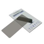 Folija za zastitu ekrana GLASS PRIVACY za iPhone 15 Pro Max (6.7) cena 2000 din slika
