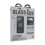 Folija za zastitu ekrana GLASS X mart 9D za iPhone 15 Plus (6.7) cena 2000 din slika