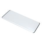 Folija za zastitu ekrana GLASS 2.5D za Xiaomi 13 Pro crna slika 2