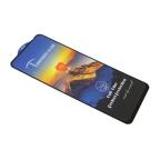 Folija za zastitu ekrana GLASS 2.5D za Xiaomi Redmi 12 4G slika 2