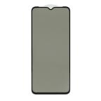 Folija za zastitu ekrana GLASS PRIVACY 2.5D full glue za Samsung A155F/A156B Galaxy A15 4G/5G crna slika 2