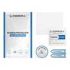 Folija za zastitu ekrana GLASS 11D za Xiaomi 13T/13T pro SUPER D crna slika 3