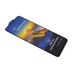 Folija za zastitu ekrana GLASS 2.5D za Xiaomi 13T/13T pro crna slika 2