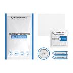 Folija za zastitu ekrana GLASS 5D za Xiaomi 13T/13T pro crna slika 3