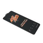 Folija za zastitu ekrana GLASS ANTISTATIC za Xiaomi 13T/13T pro crna slika 2