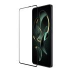 Folija za zastitu ekrana GLASS NILLKIN za Xiaomi 13T/13T pro CP+Pro slika 9