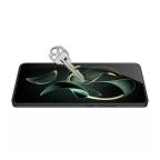Folija za zastitu ekrana GLASS NILLKIN za Xiaomi 13T/13T pro CP+Pro slika 8