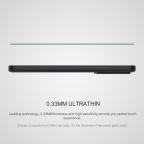 Folija za zastitu ekrana GLASS NILLKIN za Xiaomi 13T/13T pro CP+Pro slika 4