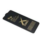 Folija za zastitu ekrana GLASS X mart 9D za Xiaomi 13T/13T pro slika 2