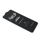 Folija za zastitu ekrana GLASS 11D za Samsung S926B Galaxy S24 Plus 5G SUPER D crna slika 2