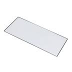 Folija za zastitu ekrana GLASS 3D FULL GLUE NT za Samsung S928B Galaxy S24 Ultra 5G zakrivljena crna slika 2