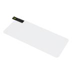 Folija za zastitu ekrana GLASS 3D MINI UV-FULL GLUE za Samsung S926B Galaxy S24 Plus 5G (bez UV lampe) slika 2