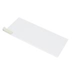 Folija za zastitu ekrana GLASS 3D MINI UV-FULL GLUE za Samsung S928B Galaxy S24 Ultra 5G (sa UV lampom) slika 2