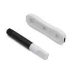 Folija za zastitu ekrana GLASS 3D MINI UV-FULL GLUE za Samsung S928B Galaxy S24 Ultra 5G (sa UV lampom) slika 3