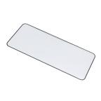 Folija za zastitu ekrana GLASS 3D za Samsung S926B Galaxy S24 Plus 5G crna slika 2
