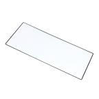 Folija za zastitu ekrana GLASS 3D za Samsung S928B Galaxy S24 Ultra 5G crna slika 2